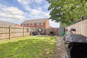 Garden- click for photo gallery